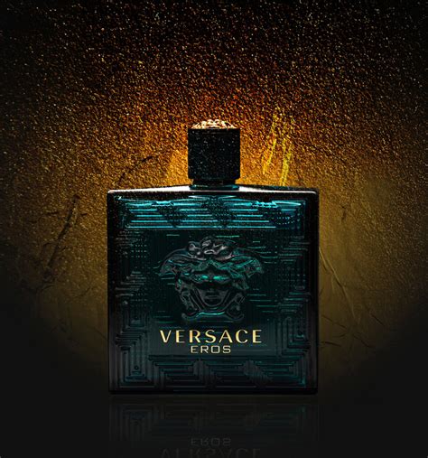 versace erosù|versace eros smells like.